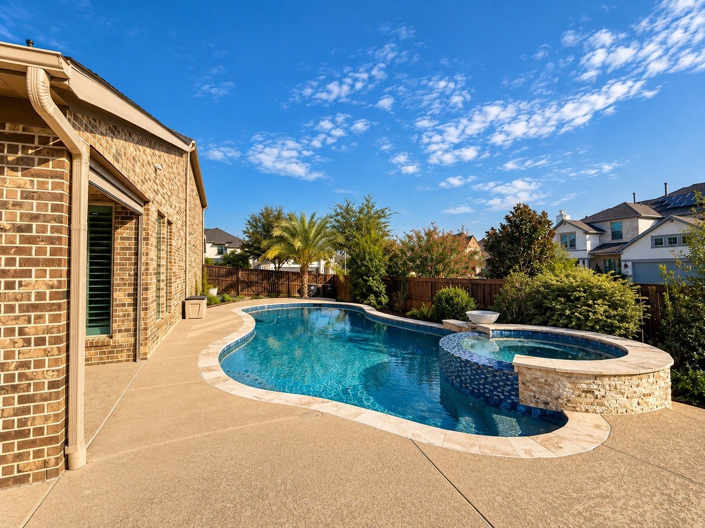2803 Acorn Way, Katy, TX 77493 2803 Acorn Way, Katy, TX 77493