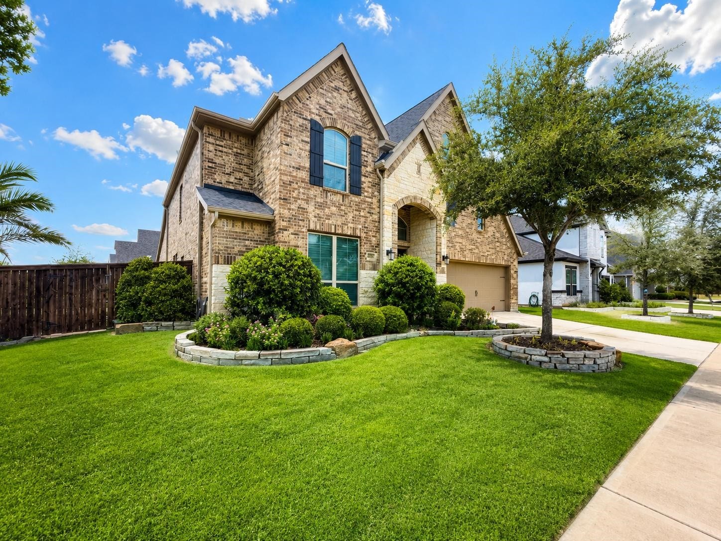 2803 Acorn Way, Katy, TX 77493 2803 Acorn Way, Katy, TX 77493