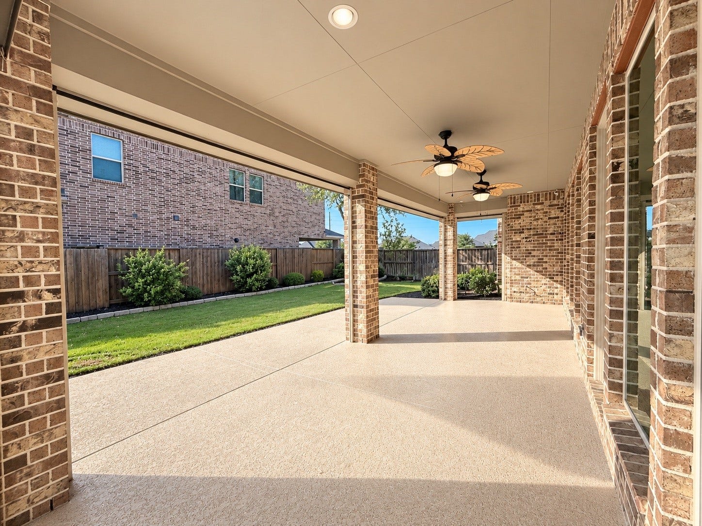 2803 Acorn Way, Katy, TX 77493 2803 Acorn Way, Katy, TX 77493