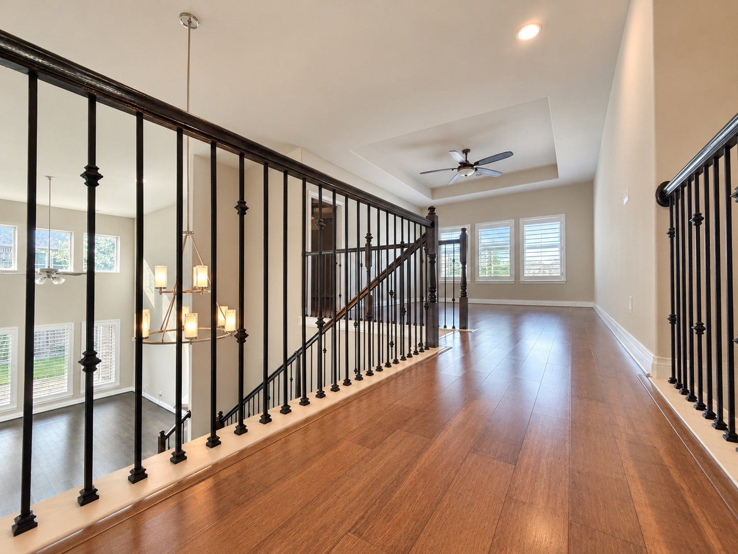 2803 Acorn Way, Katy, TX 77493 2803 Acorn Way, Katy, TX 77493