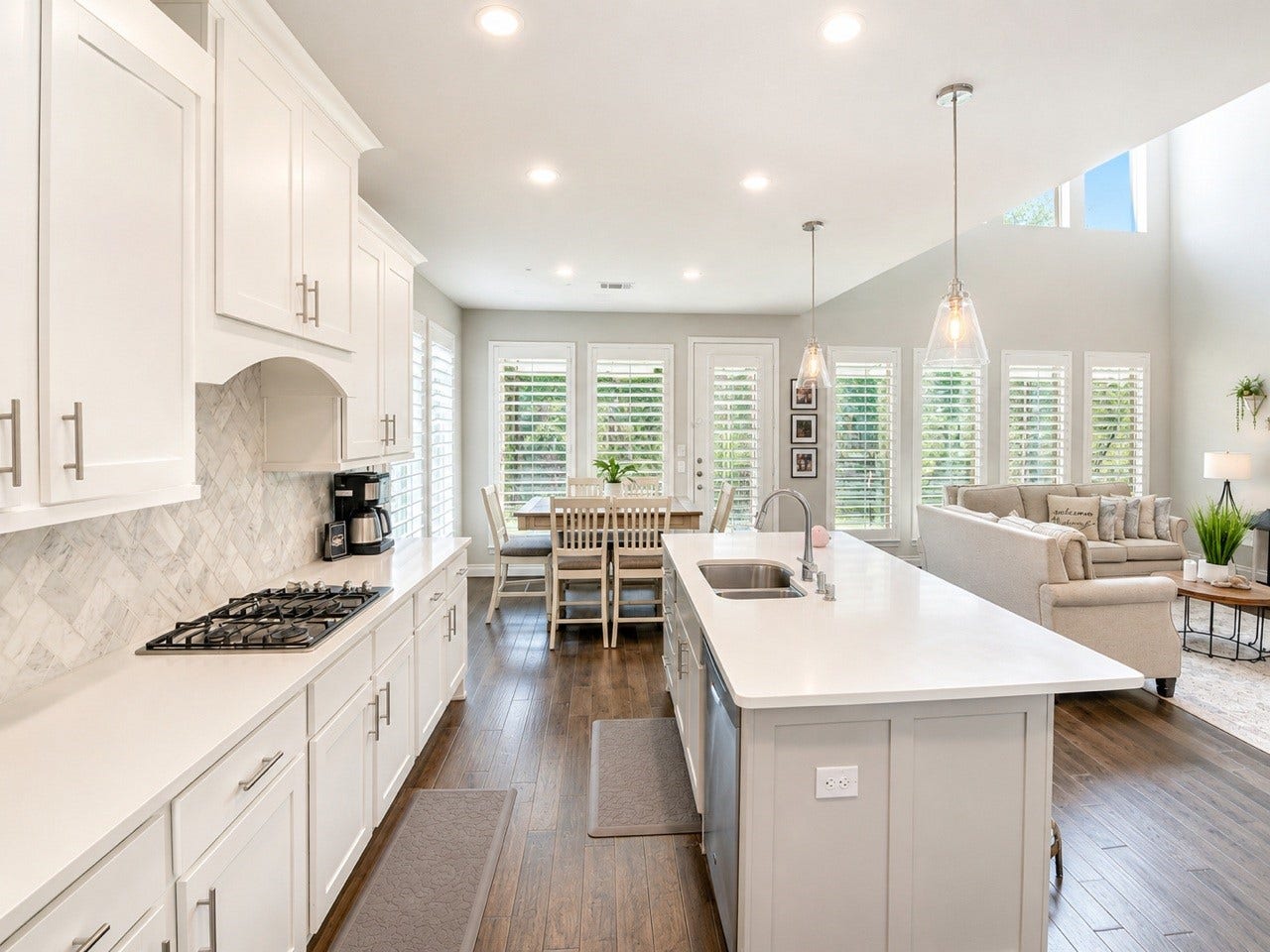 2803 Acorn Way, Katy, TX 77493 2803 Acorn Way, Katy, TX 77493