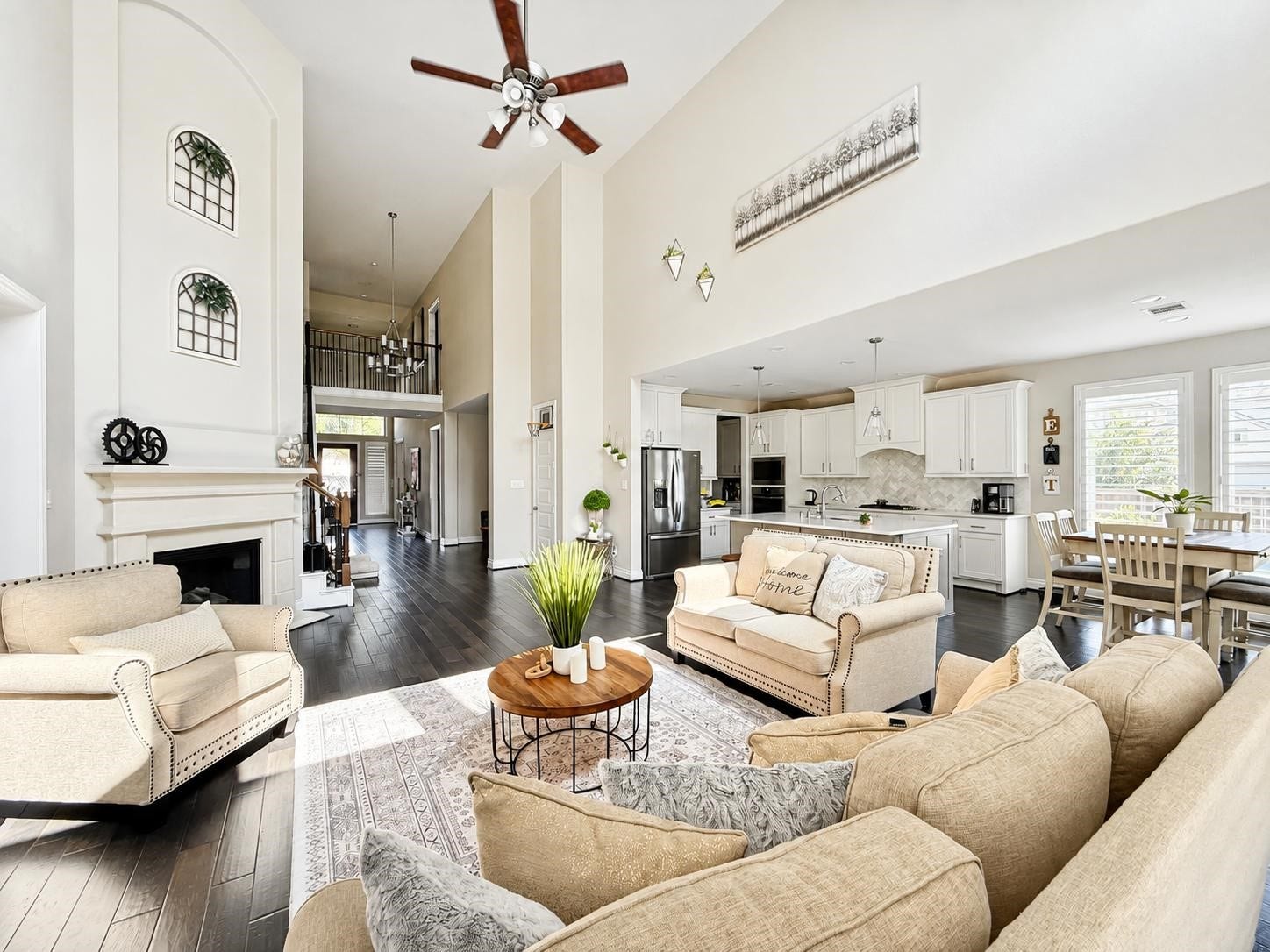 2803 Acorn Way, Katy, TX 77493 2803 Acorn Way, Katy, TX 77493
