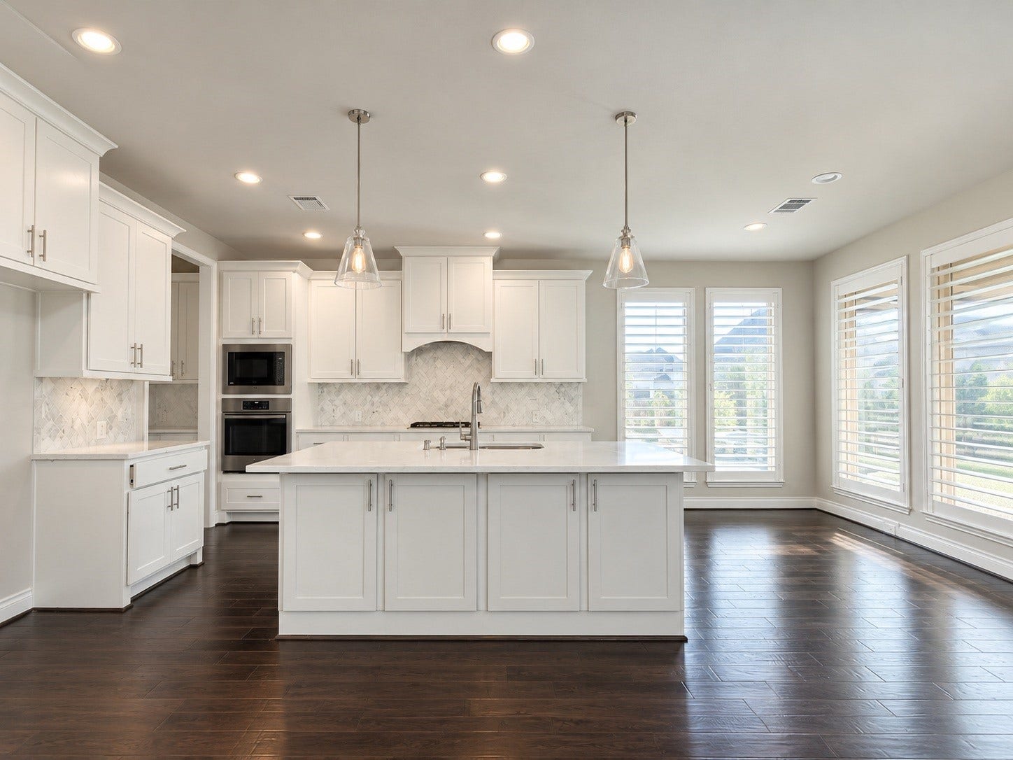 2803 Acorn Way, Katy, TX 77493 2803 Acorn Way, Katy, TX 77493