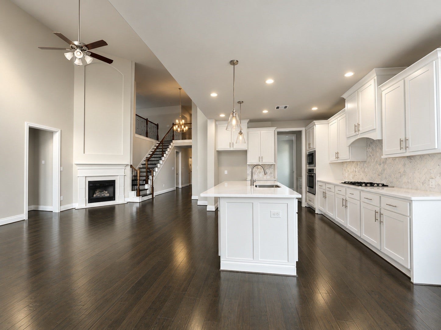 2803 Acorn Way, Katy, TX 77493 2803 Acorn Way, Katy, TX 77493