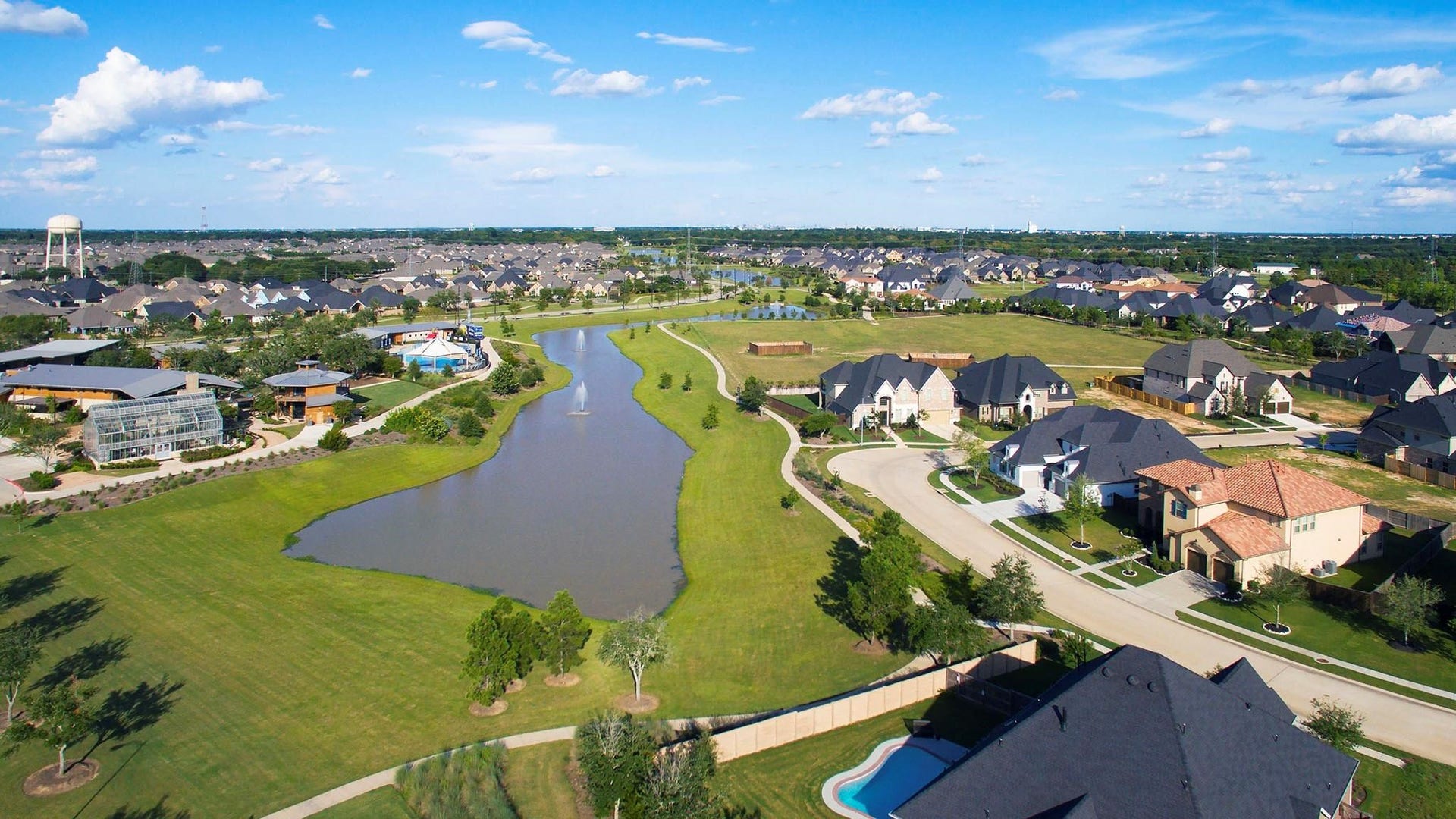 2803 Acorn Way, Katy, TX 77493 2803 Acorn Way, Katy, TX 77493