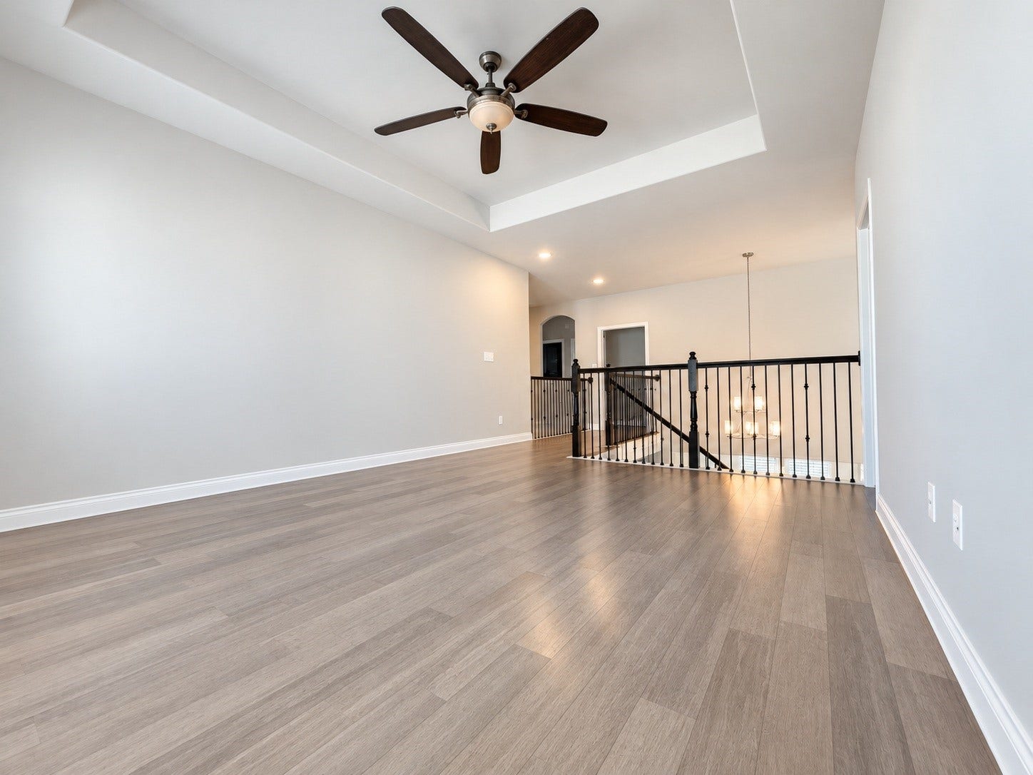 2803 Acorn Way, Katy, TX 77493 2803 Acorn Way, Katy, TX 77493