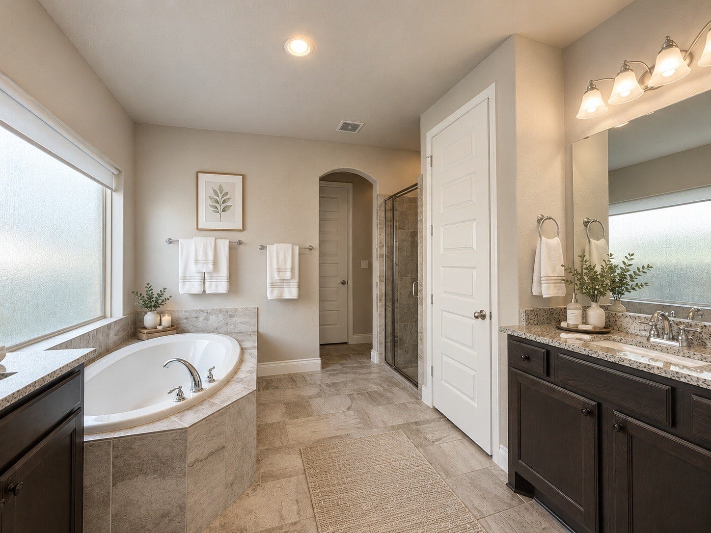 2803 Acorn Way, Katy, TX 77493 2803 Acorn Way, Katy, TX 77493