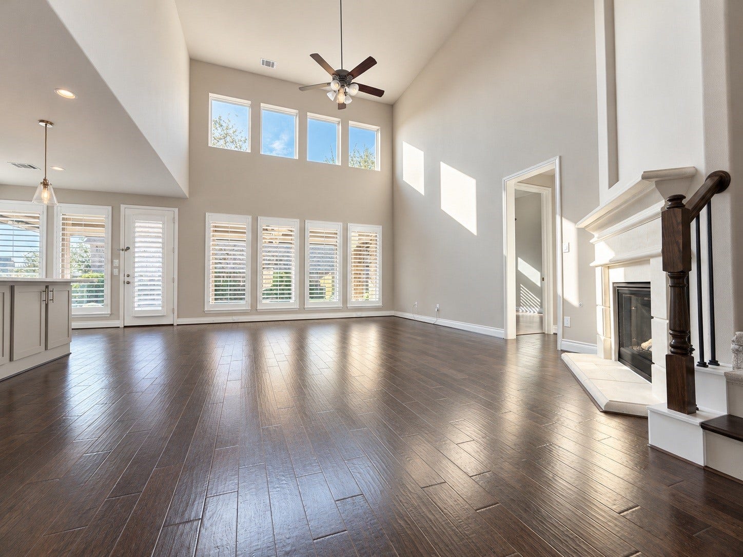 2803 Acorn Way, Katy, TX 77493 2803 Acorn Way, Katy, TX 77493