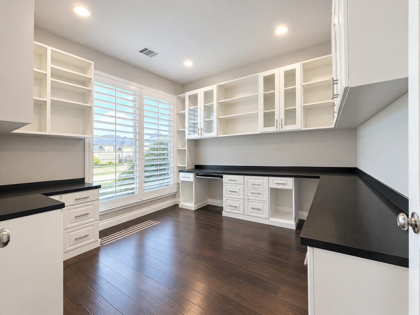 2803 Acorn Way, Katy, TX 77493 2803 Acorn Way, Katy, TX 77493