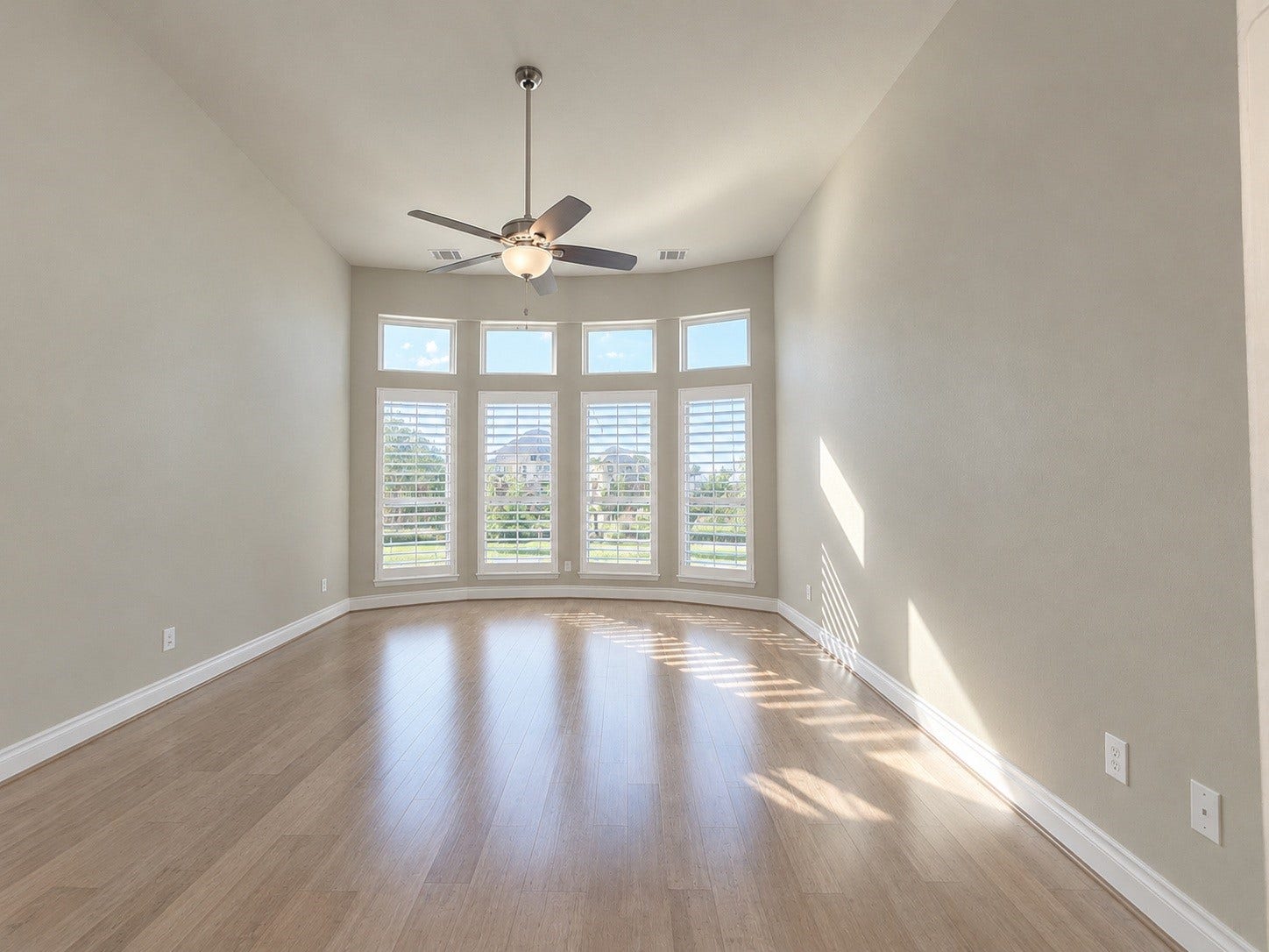 2803 Acorn Way, Katy, TX 77493 2803 Acorn Way, Katy, TX 77493