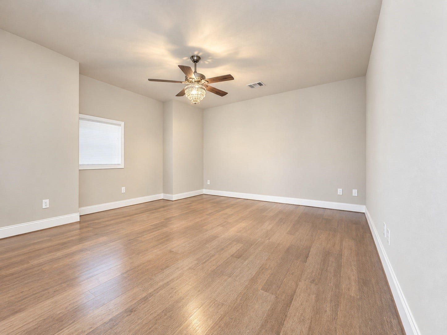 2803 Acorn Way, Katy, TX 77493 2803 Acorn Way, Katy, TX 77493