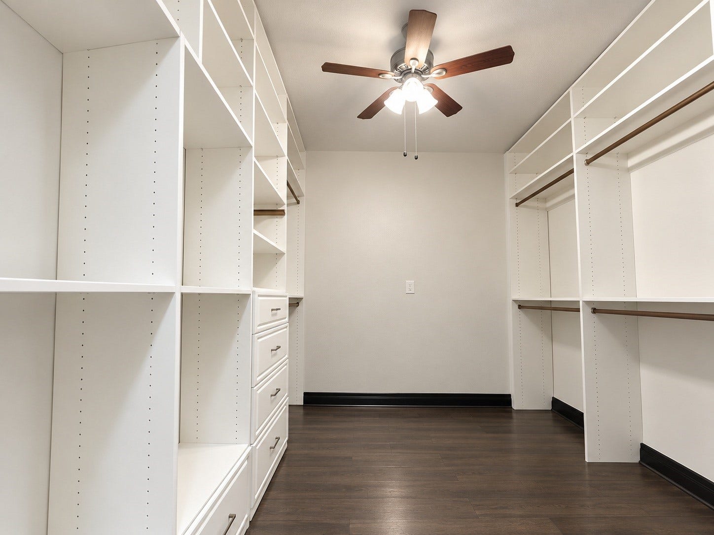 2803 Acorn Way, Katy, TX 77493 2803 Acorn Way, Katy, TX 77493