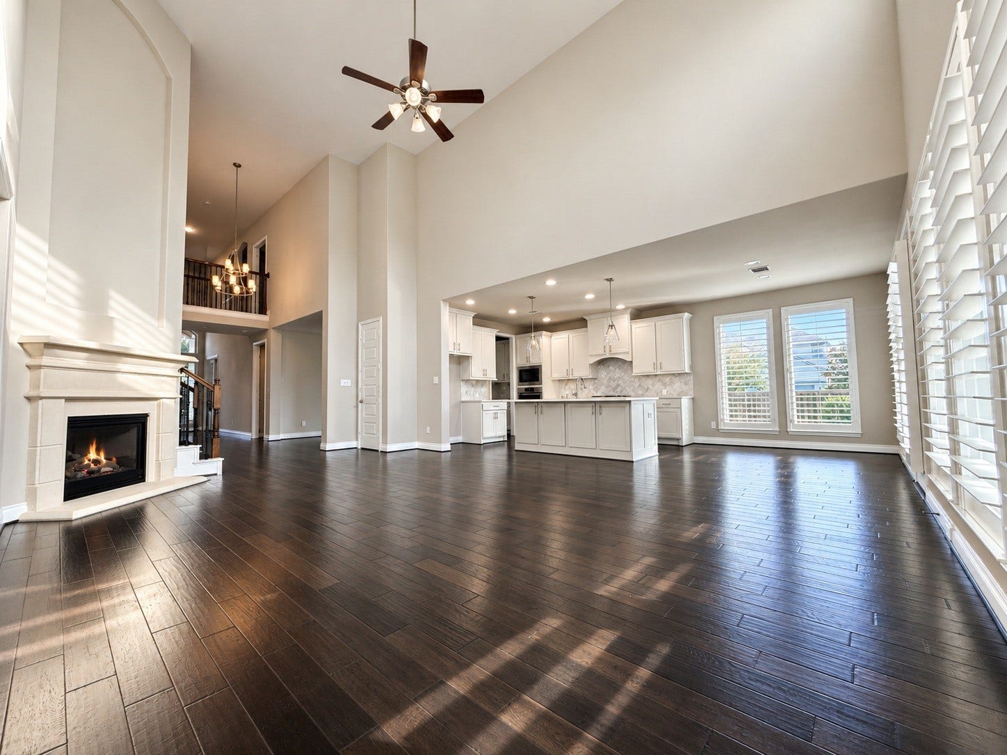 2803 Acorn Way, Katy, TX 77493 2803 Acorn Way, Katy, TX 77493