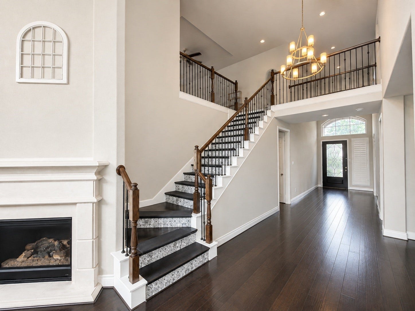 2803 Acorn Way, Katy, TX 77493 2803 Acorn Way, Katy, TX 77493