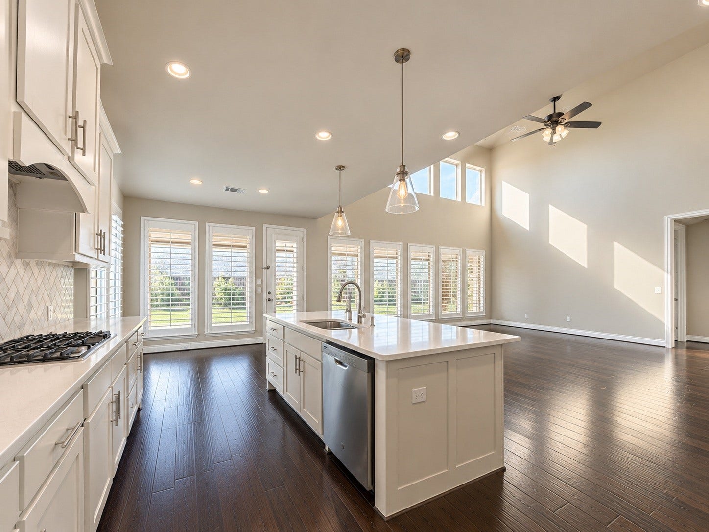 2803 Acorn Way, Katy, TX 77493 2803 Acorn Way, Katy, TX 77493