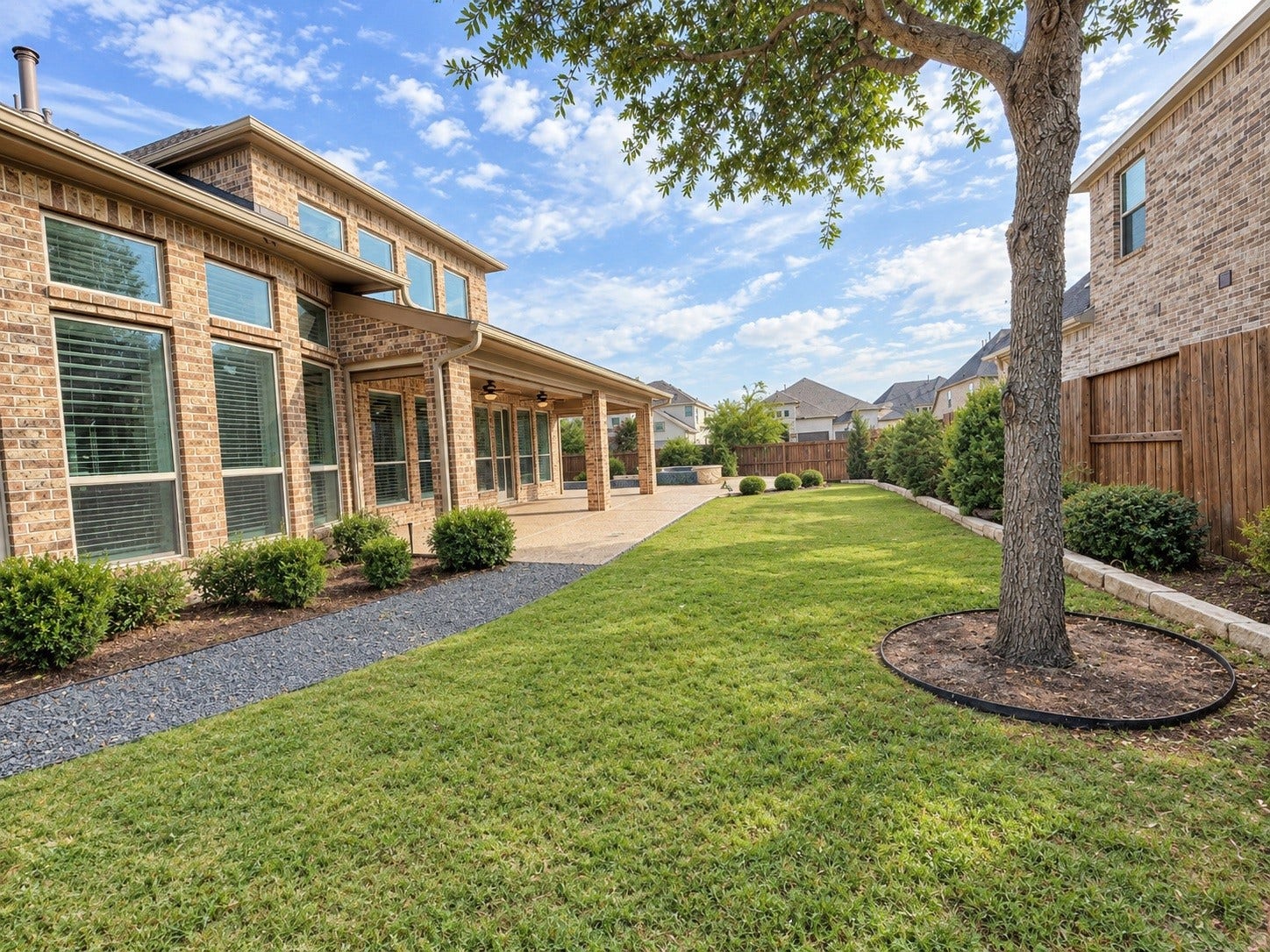 2803 Acorn Way, Katy, TX 77493 2803 Acorn Way, Katy, TX 77493