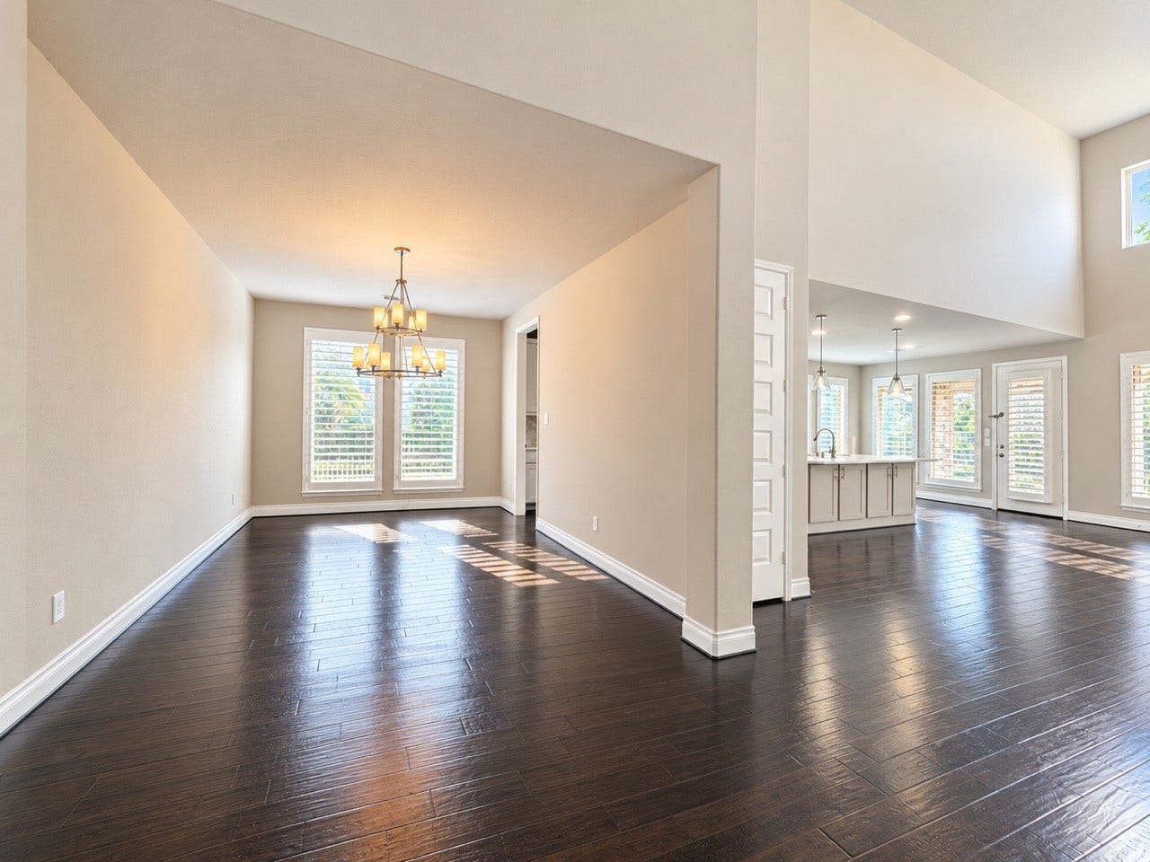 2803 Acorn Way, Katy, TX 77493 2803 Acorn Way, Katy, TX 77493