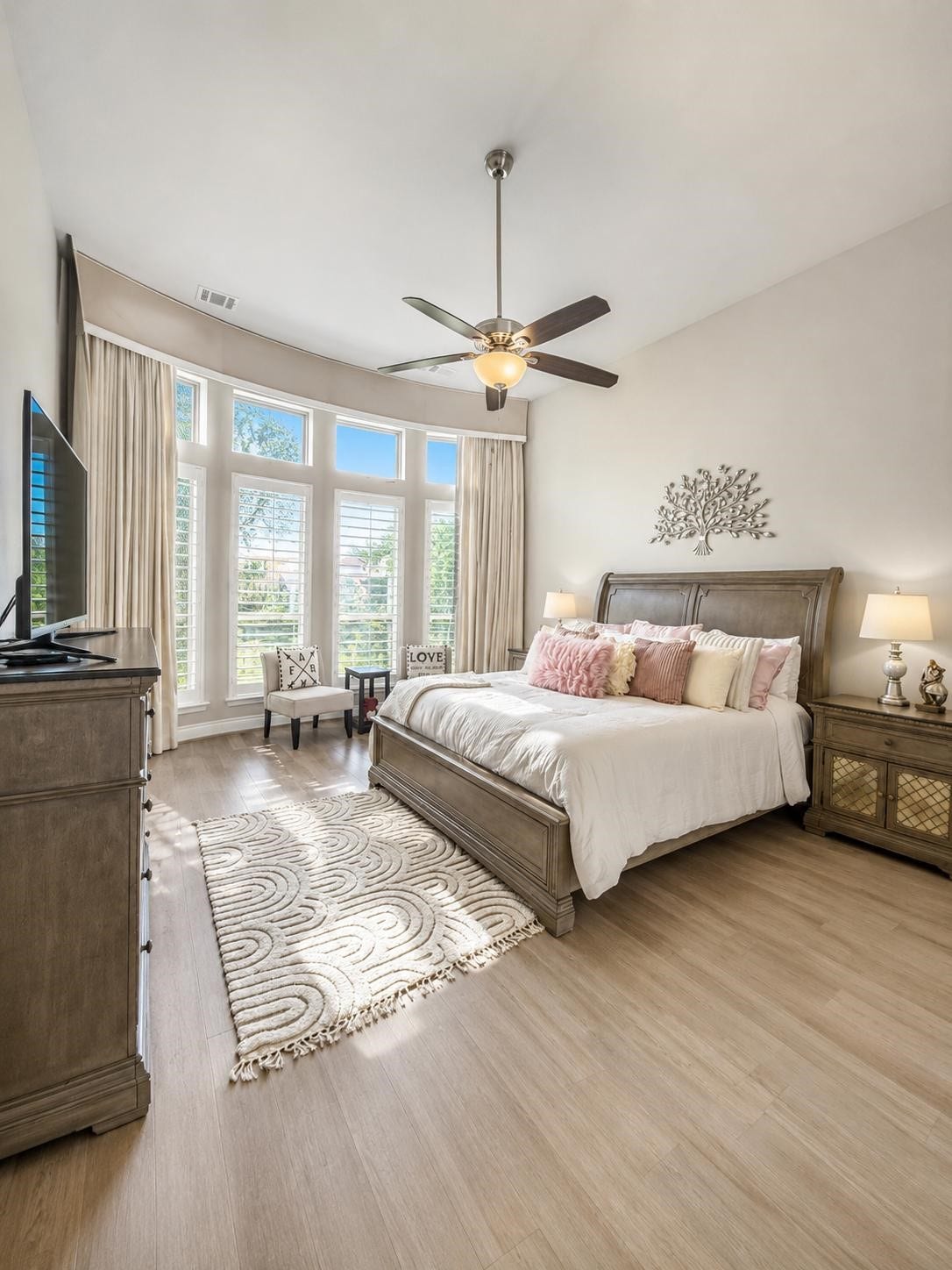2803 Acorn Way, Katy, TX 77493 2803 Acorn Way, Katy, TX 77493