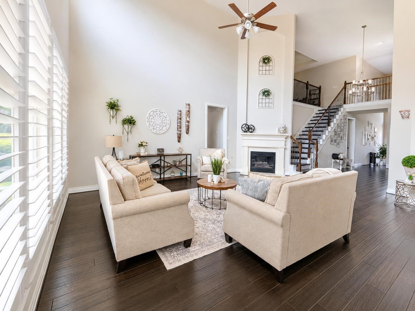2803 Acorn Way, Katy, TX 77493 2803 Acorn Way, Katy, TX 77493
