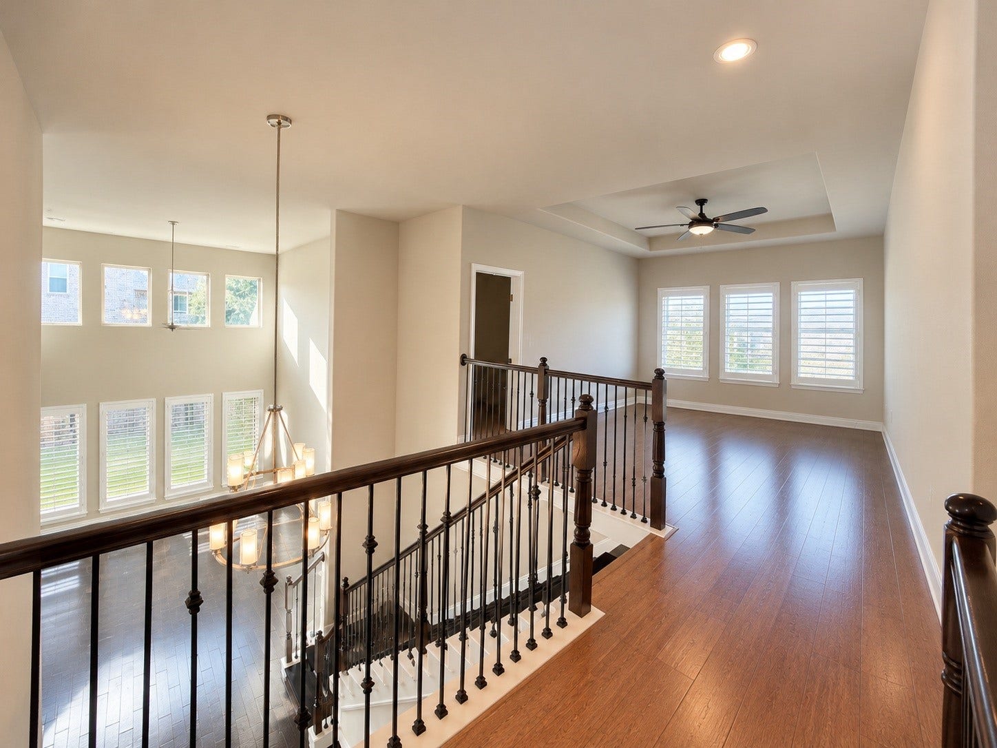 2803 Acorn Way, Katy, TX 77493 2803 Acorn Way, Katy, TX 77493
