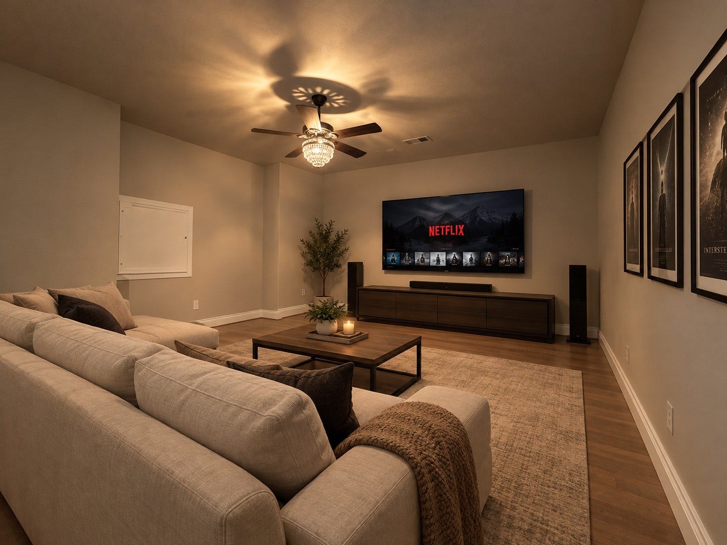 2803 Acorn Way, Katy, TX 77493 2803 Acorn Way, Katy, TX 77493