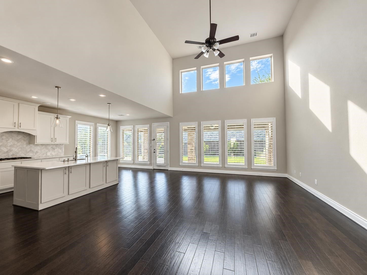2803 Acorn Way, Katy, TX 77493 2803 Acorn Way, Katy, TX 77493