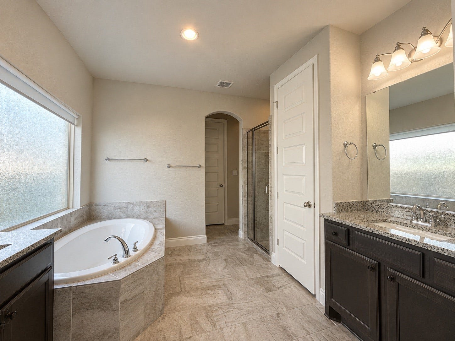 2803 Acorn Way, Katy, TX 77493 2803 Acorn Way, Katy, TX 77493