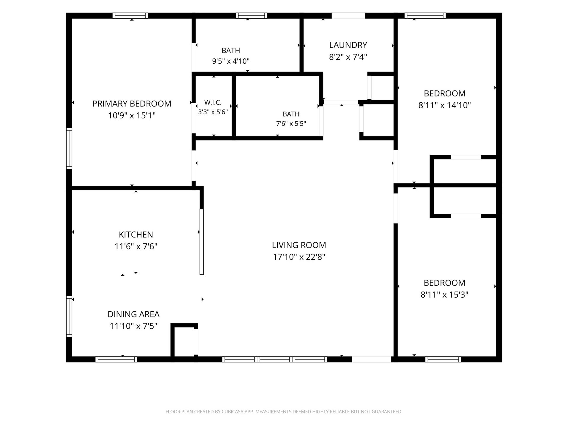 1074 South Lane, #A-B, Houston, TX 77088 1074 South Lane, #A-B, Houston, TX 77088
