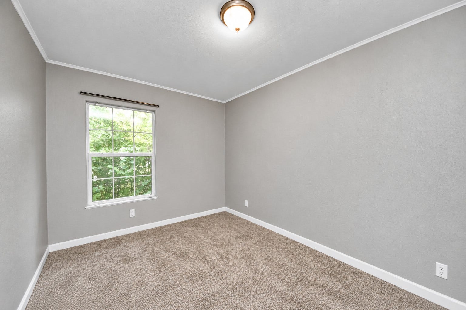 1074 South Lane, #A-B, Houston, TX 77088 1074 South Lane, #A-B, Houston, TX 77088