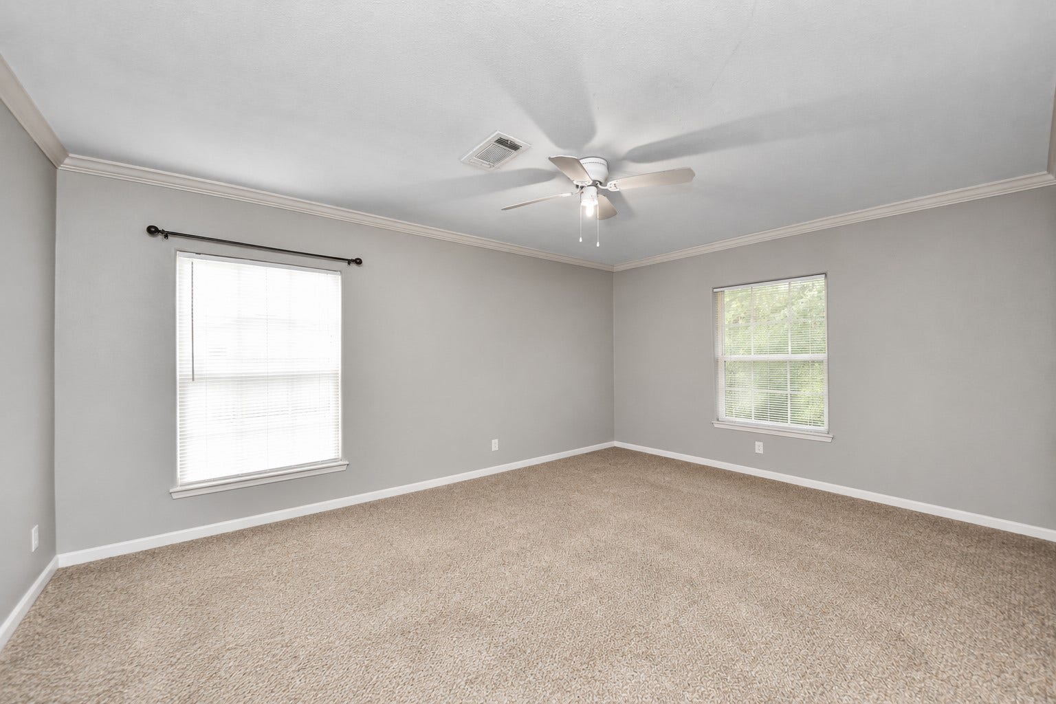 1074 South Lane, #A-B, Houston, TX 77088 1074 South Lane, #A-B, Houston, TX 77088