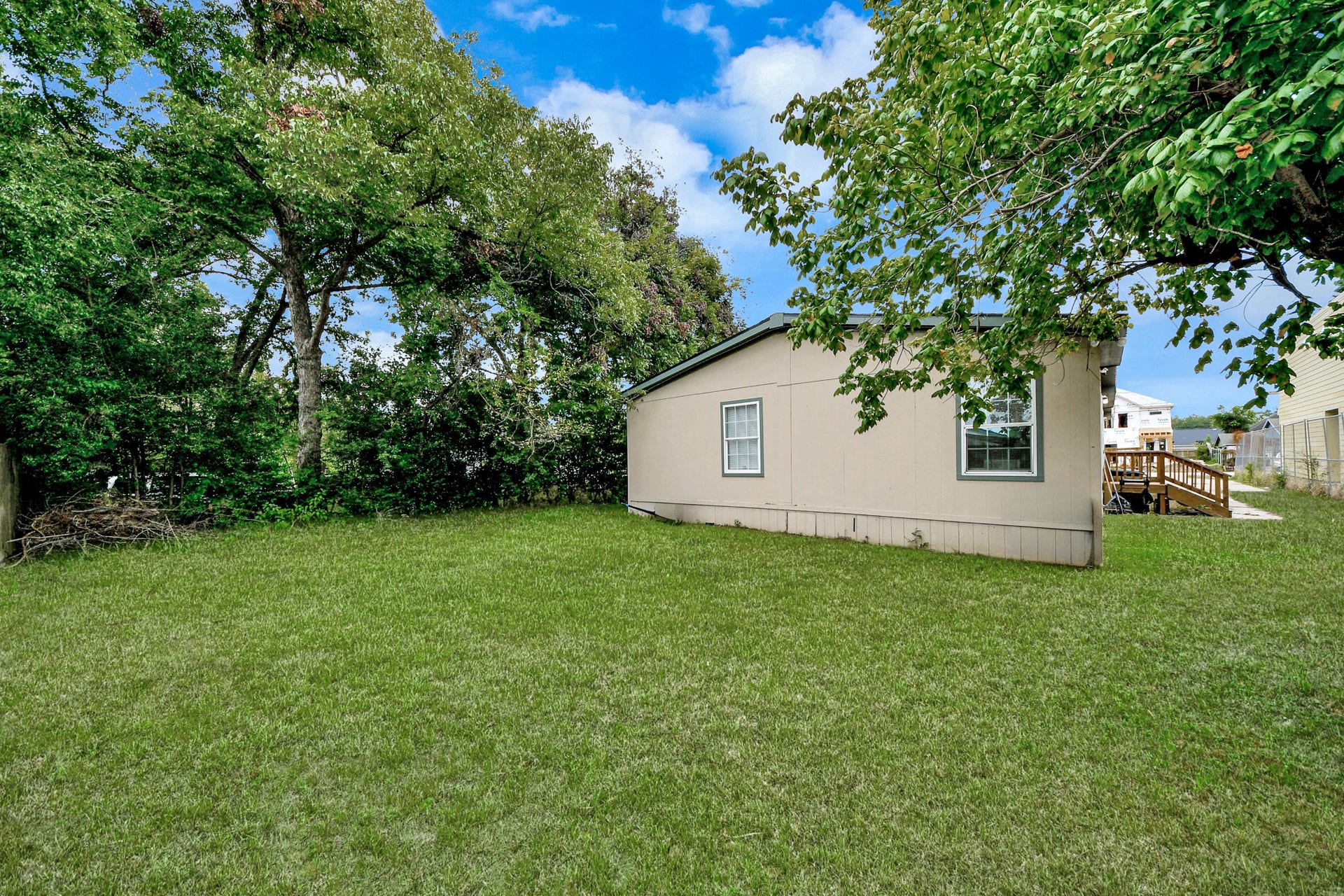 1074 South Lane, #A-B, Houston, TX 77088 1074 South Lane, #A-B, Houston, TX 77088