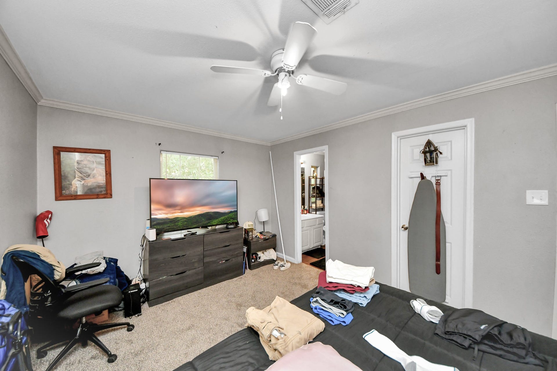 1074 South Lane, #A-B, Houston, TX 77088 1074 South Lane, #A-B, Houston, TX 77088