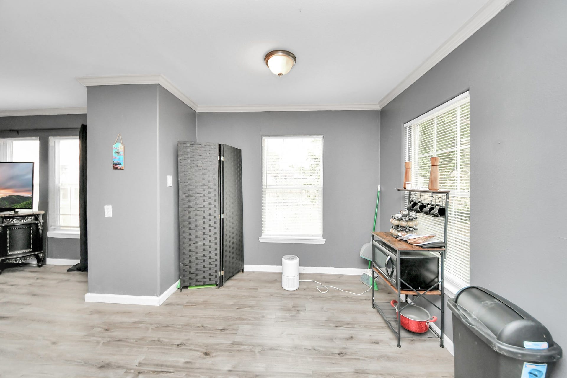 1074 South Lane, #A-B, Houston, TX 77088 1074 South Lane, #A-B, Houston, TX 77088