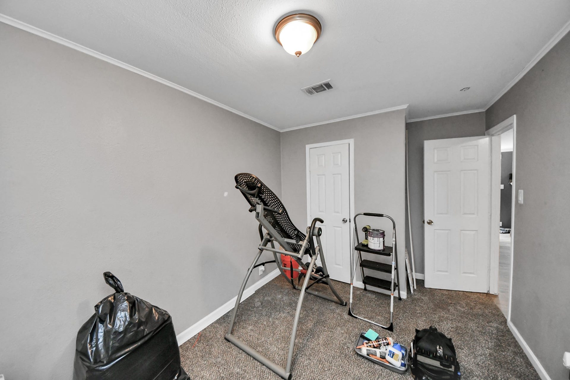 1074 South Lane, #A-B, Houston, TX 77088 1074 South Lane, #A-B, Houston, TX 77088