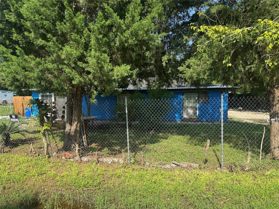 Property photo for 14001 Walksew Street, Houston, TX