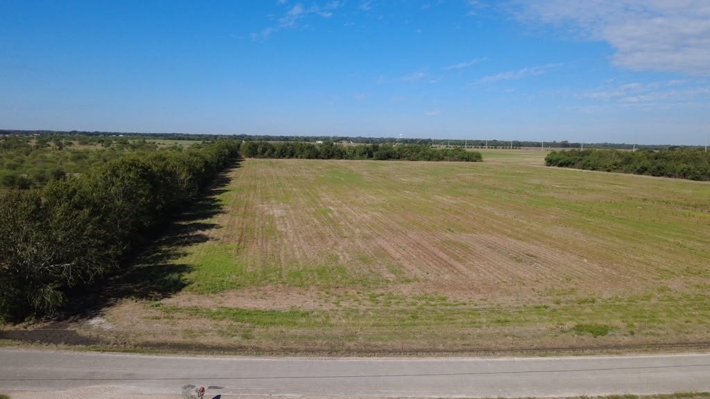 5635 Van Steinberg Road, East Bernard, TX 77435 5635 Van Steinberg Road, East Bernard, TX 77435