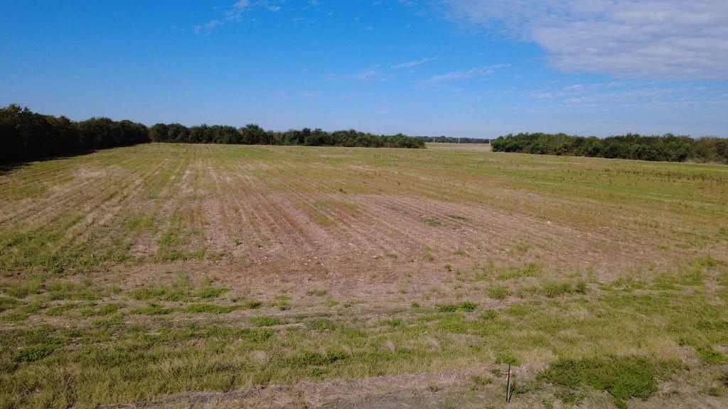 5635 Van Steinberg Road, East Bernard, TX 77435 5635 Van Steinberg Road, East Bernard, TX 77435