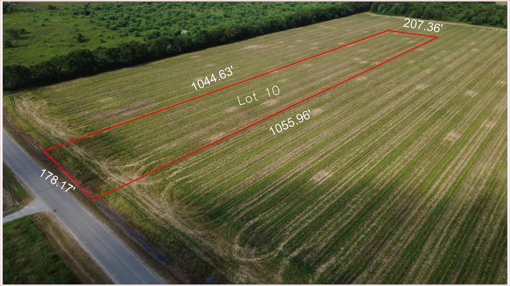 5635 Van Steinberg Road, East Bernard, TX 77435 5635 Van Steinberg Road, East Bernard, TX 77435
