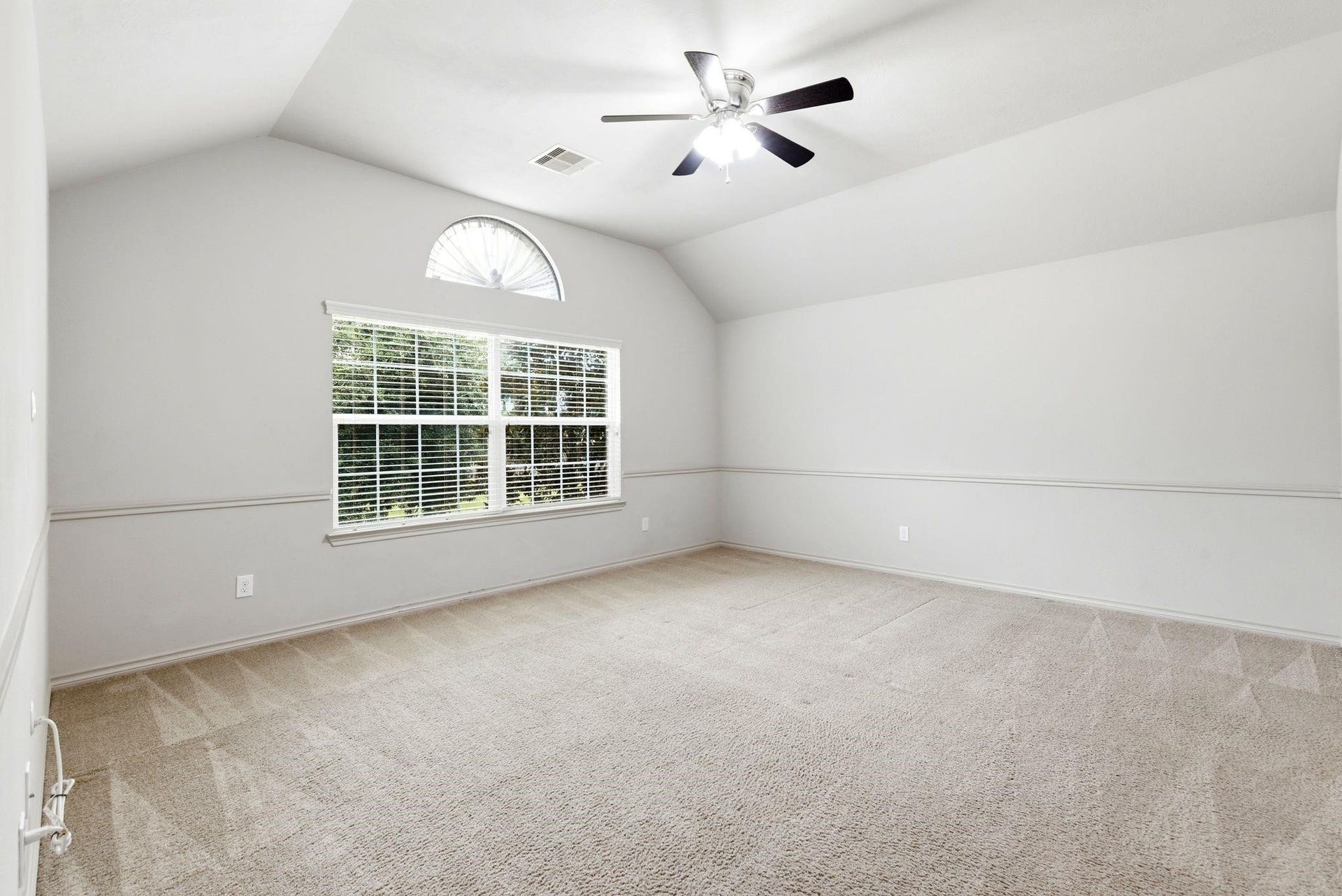 19903 Senterra Lakes Boulevard, Spring, TX 77379 19903 Senterra Lakes Boulevard, Spring, TX 77379