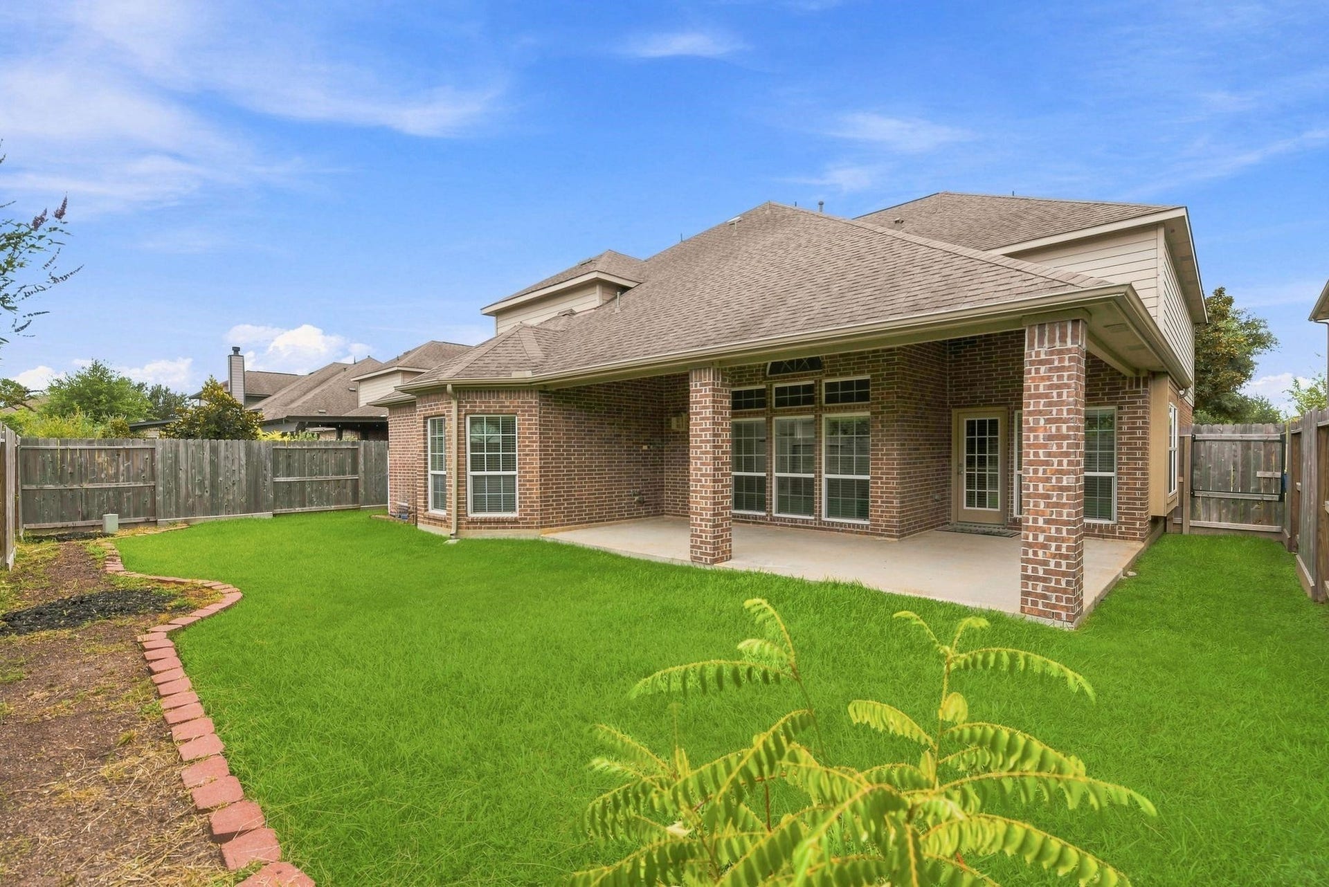 19903 Senterra Lakes Boulevard, Spring, TX 77379 19903 Senterra Lakes Boulevard, Spring, TX 77379