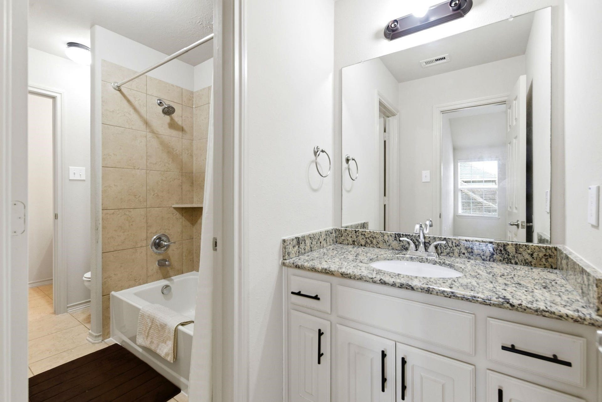 19903 Senterra Lakes Boulevard, Spring, TX 77379 19903 Senterra Lakes Boulevard, Spring, TX 77379