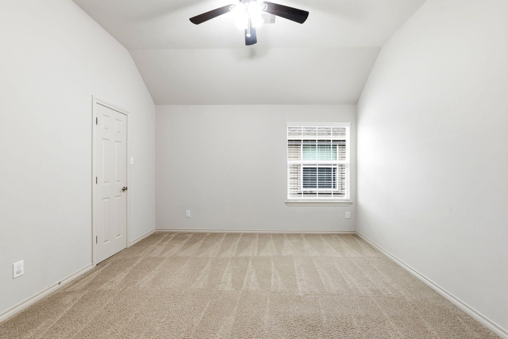 19903 Senterra Lakes Boulevard, Spring, TX 77379 19903 Senterra Lakes Boulevard, Spring, TX 77379