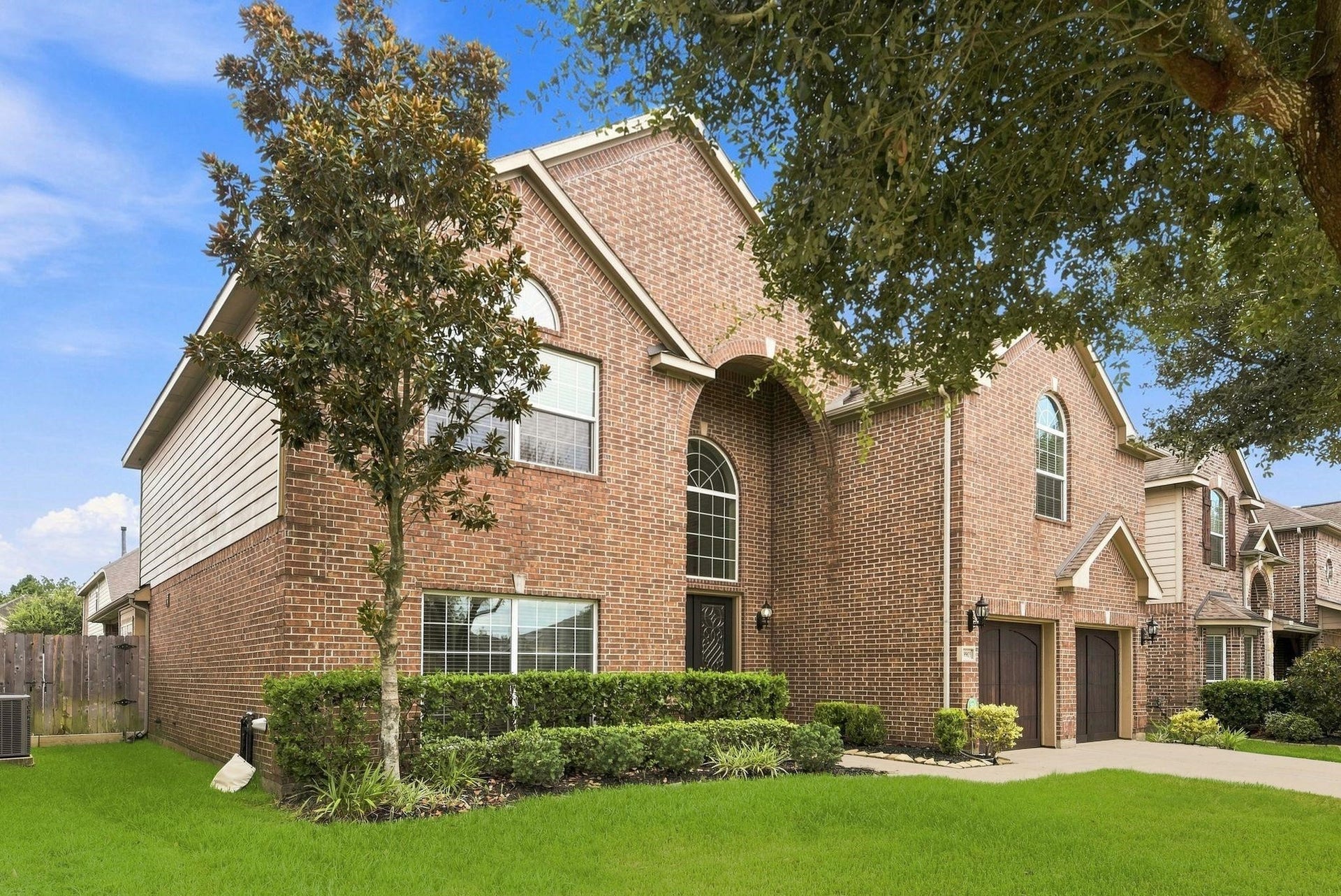 19903 Senterra Lakes Boulevard, Spring, TX 77379 19903 Senterra Lakes Boulevard, Spring, TX 77379