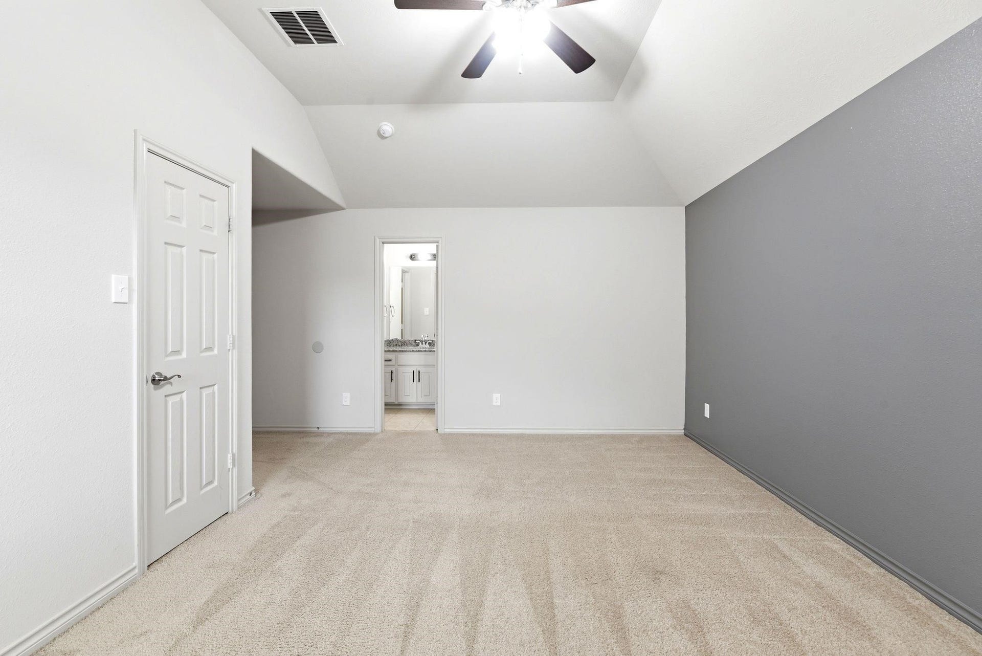 19903 Senterra Lakes Boulevard, Spring, TX 77379 19903 Senterra Lakes Boulevard, Spring, TX 77379
