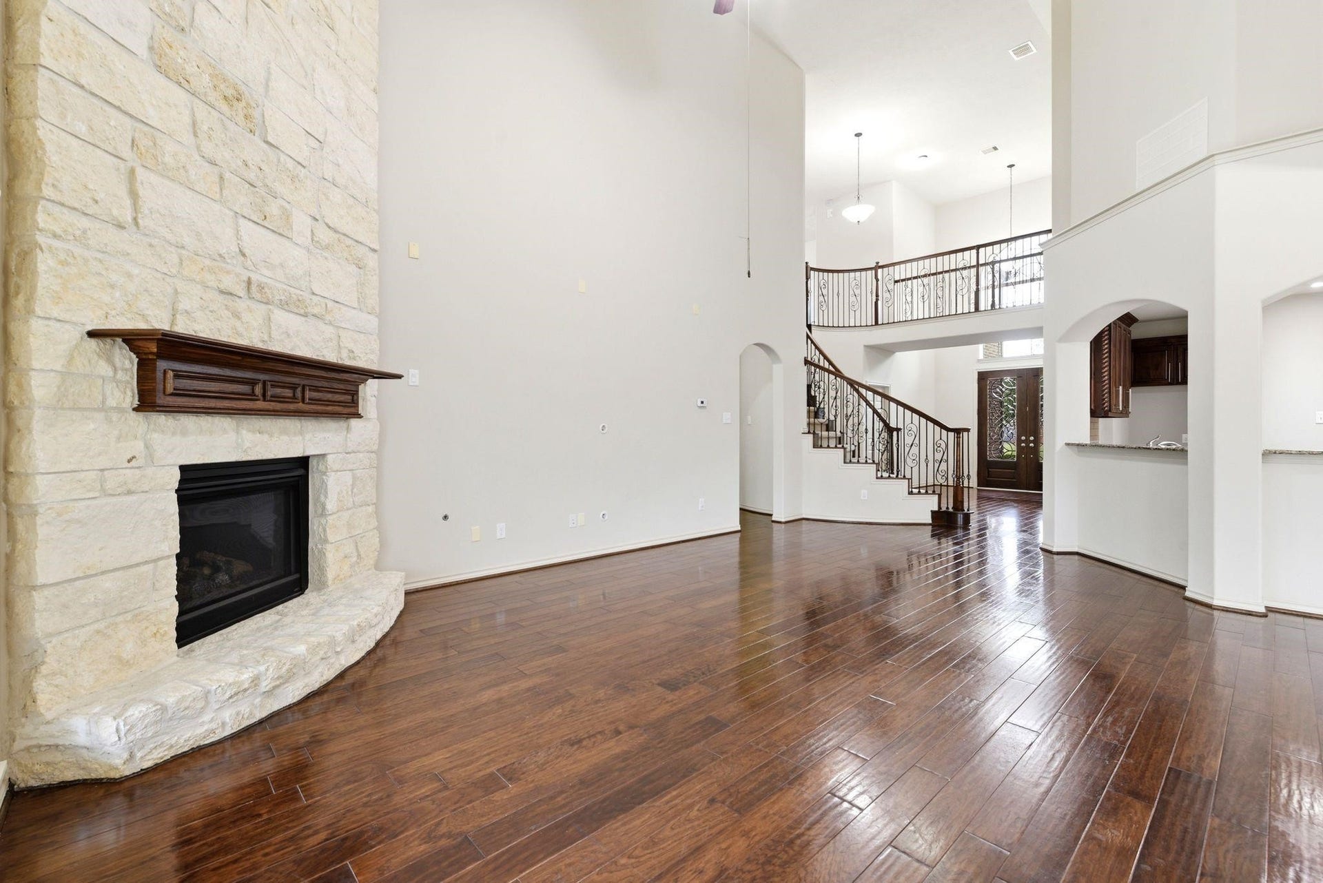 19903 Senterra Lakes Boulevard, Spring, TX 77379 19903 Senterra Lakes Boulevard, Spring, TX 77379
