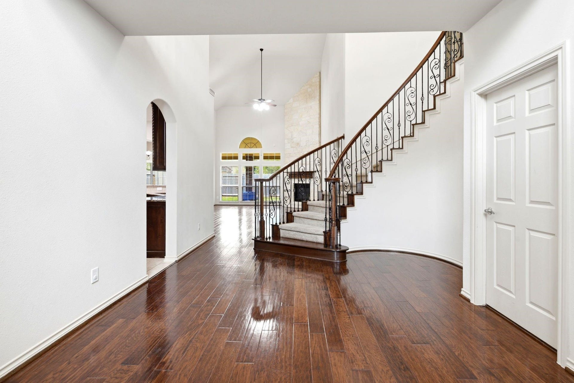 19903 Senterra Lakes Boulevard, Spring, TX 77379 19903 Senterra Lakes Boulevard, Spring, TX 77379