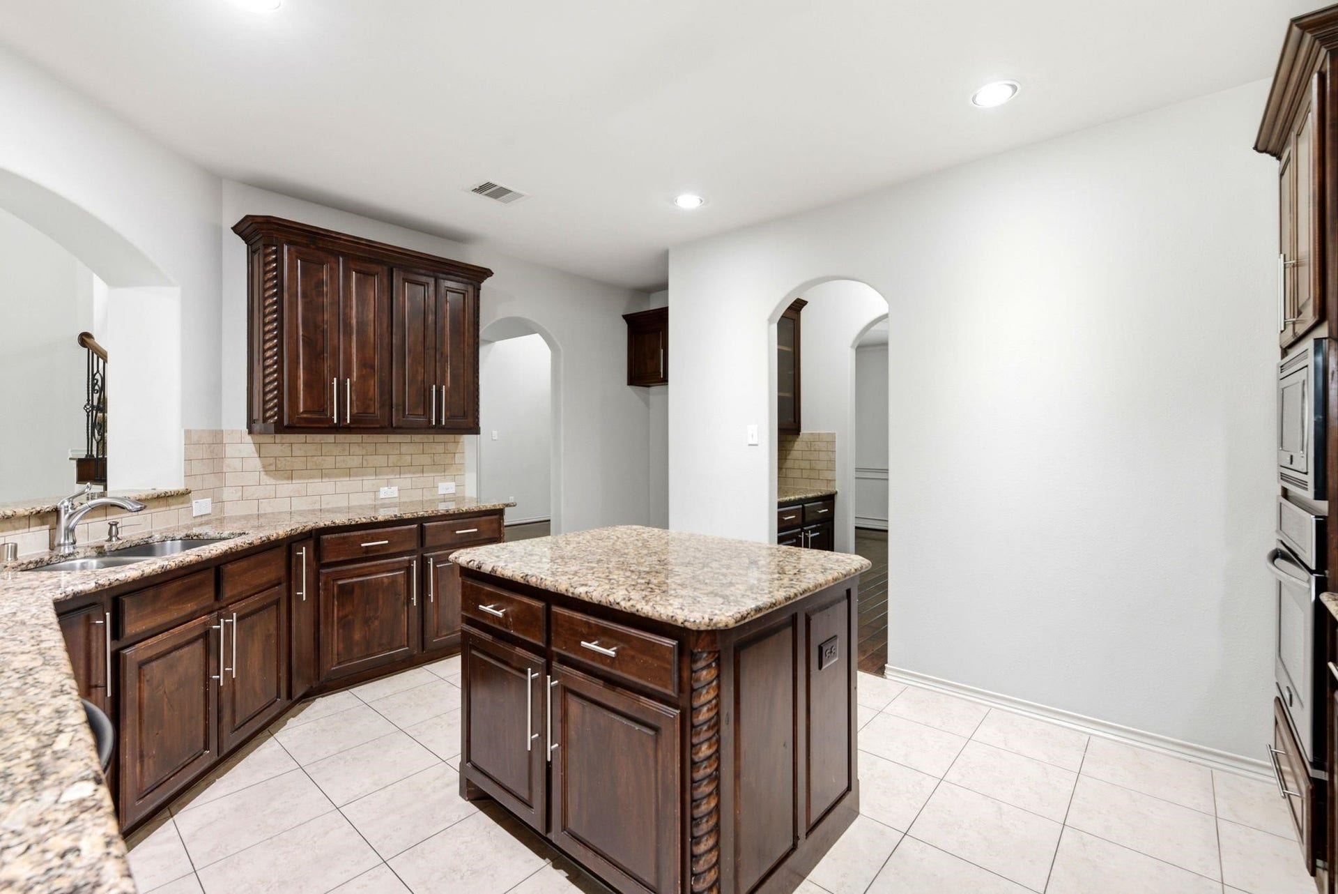 19903 Senterra Lakes Boulevard, Spring, TX 77379 19903 Senterra Lakes Boulevard, Spring, TX 77379