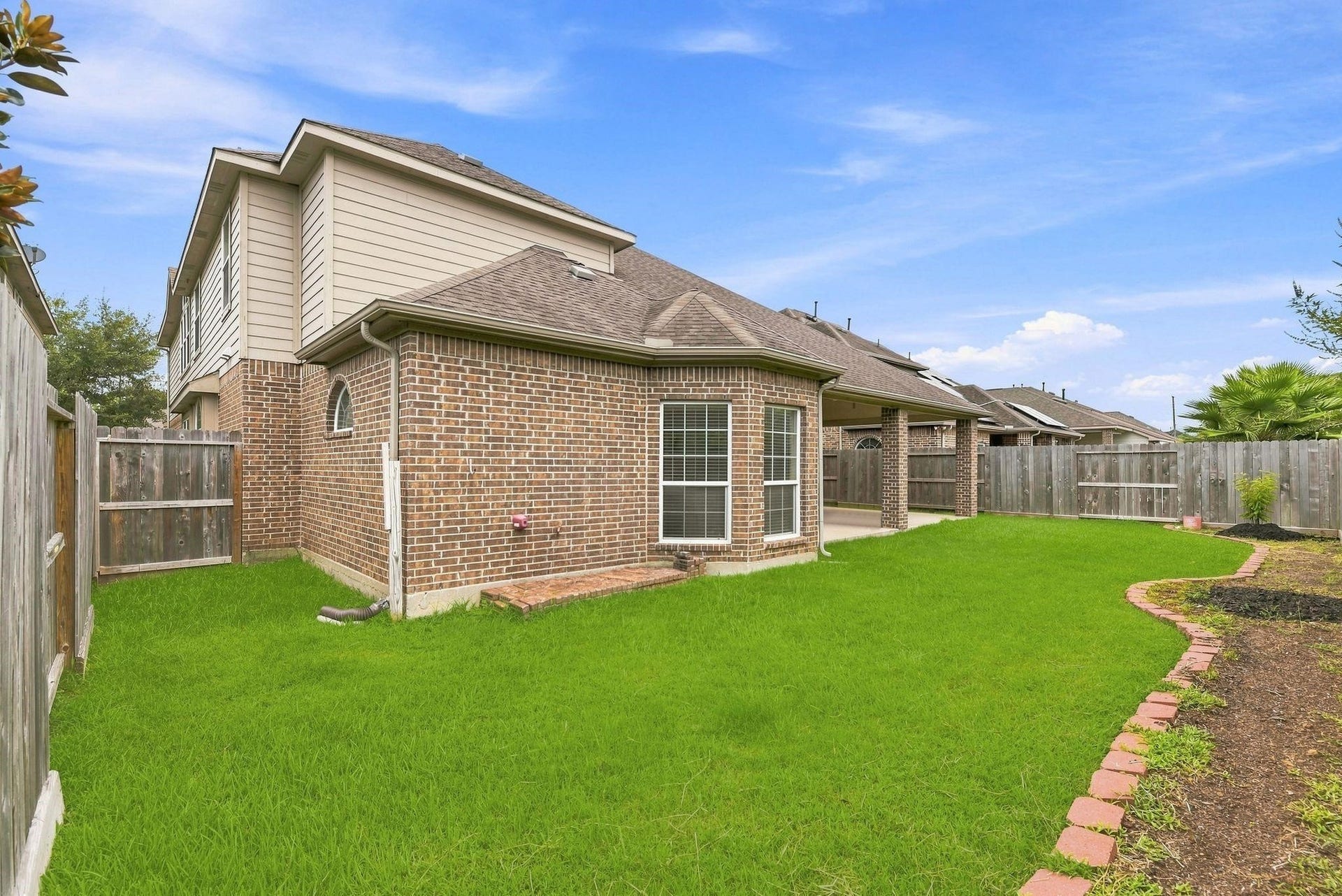 19903 Senterra Lakes Boulevard, Spring, TX 77379 19903 Senterra Lakes Boulevard, Spring, TX 77379
