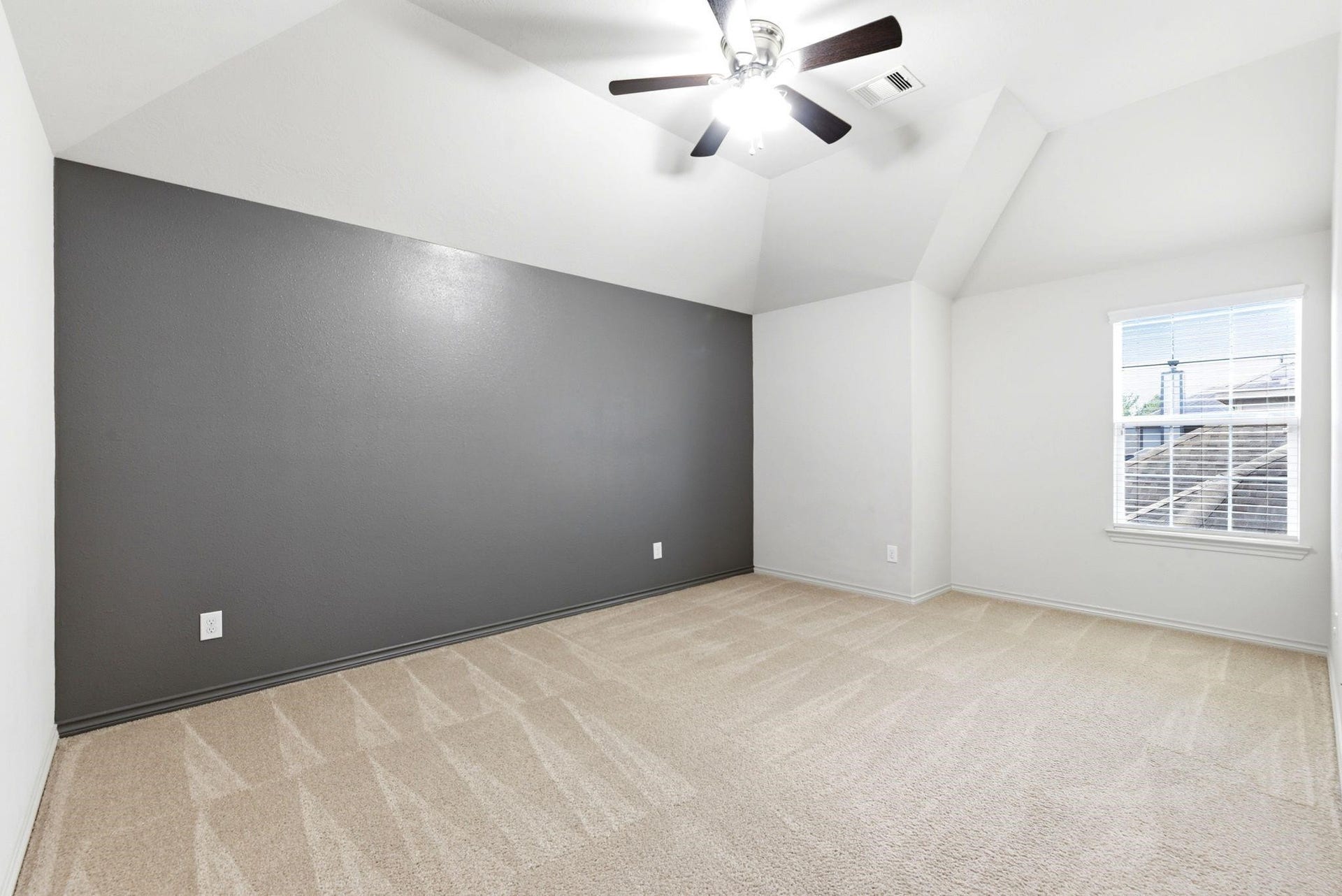 19903 Senterra Lakes Boulevard, Spring, TX 77379 19903 Senterra Lakes Boulevard, Spring, TX 77379