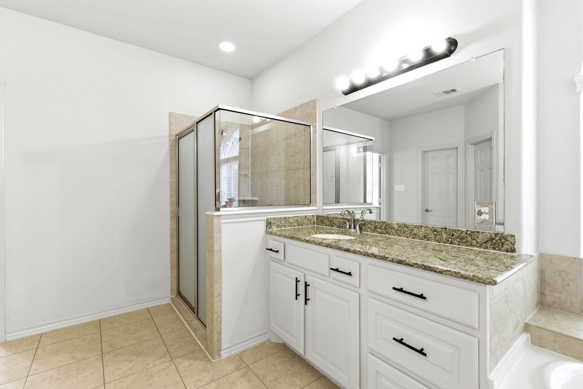 19903 Senterra Lakes Boulevard, Spring, TX 77379 19903 Senterra Lakes Boulevard, Spring, TX 77379